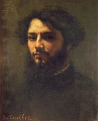 Zelfportret
